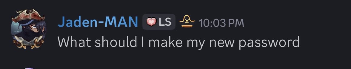 L1ss4r's tweet photo. Oh god why do i keep watching him https://t.co/vRLzDJymqr