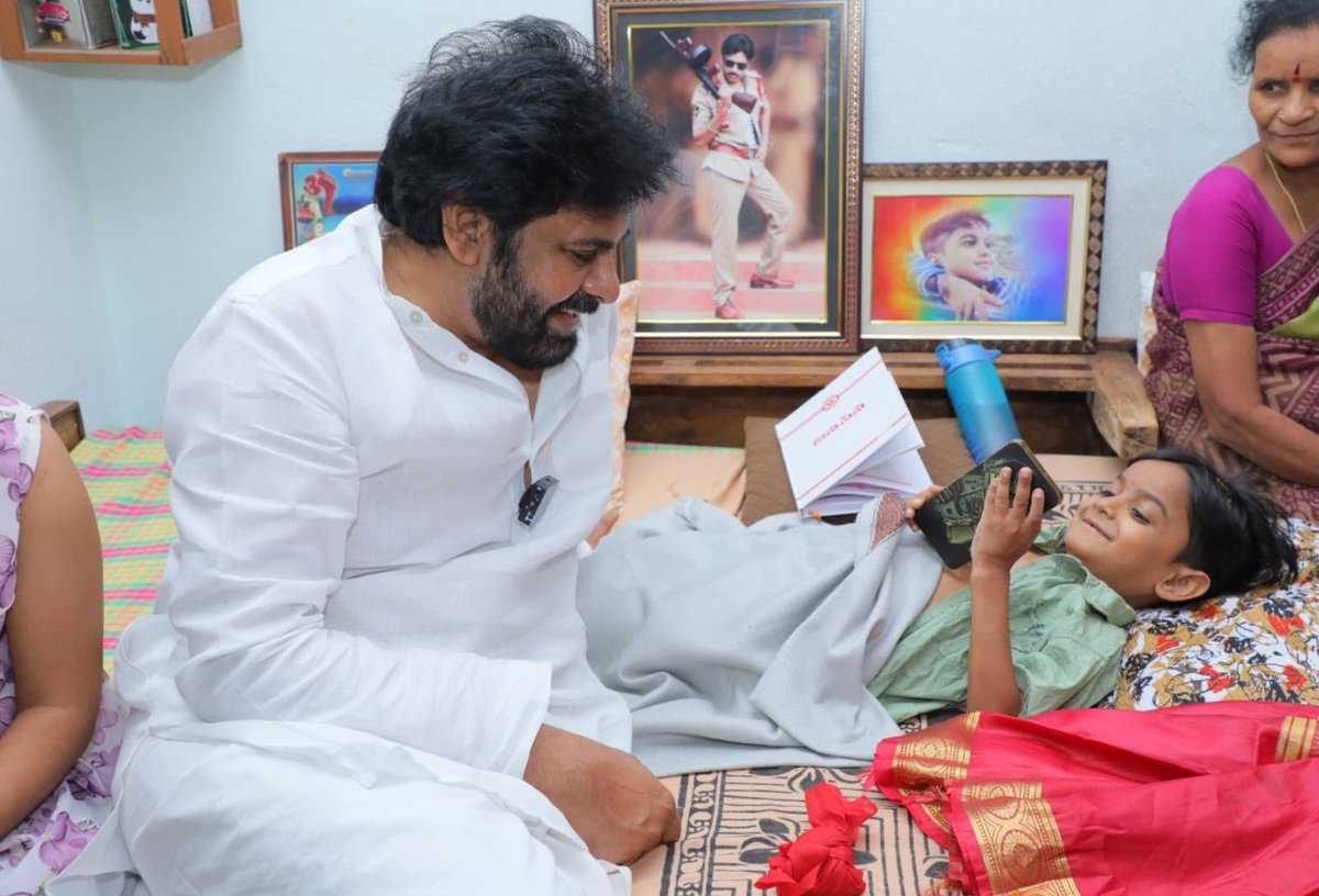 JSPSriram's tweet photo. Rest In Peace Niranjan 🙏🏻😭 https://t.co/R277UiSsia
