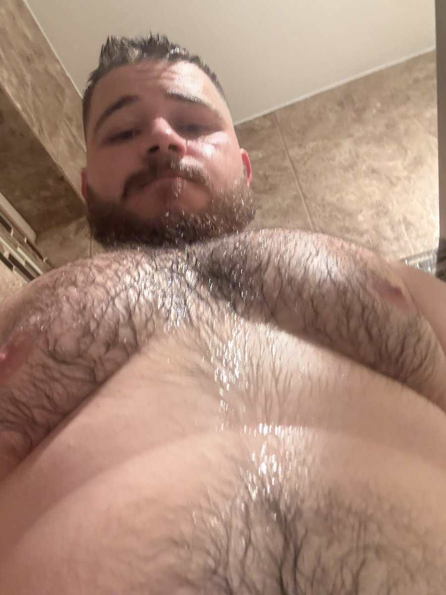 bigcubcake tweet media