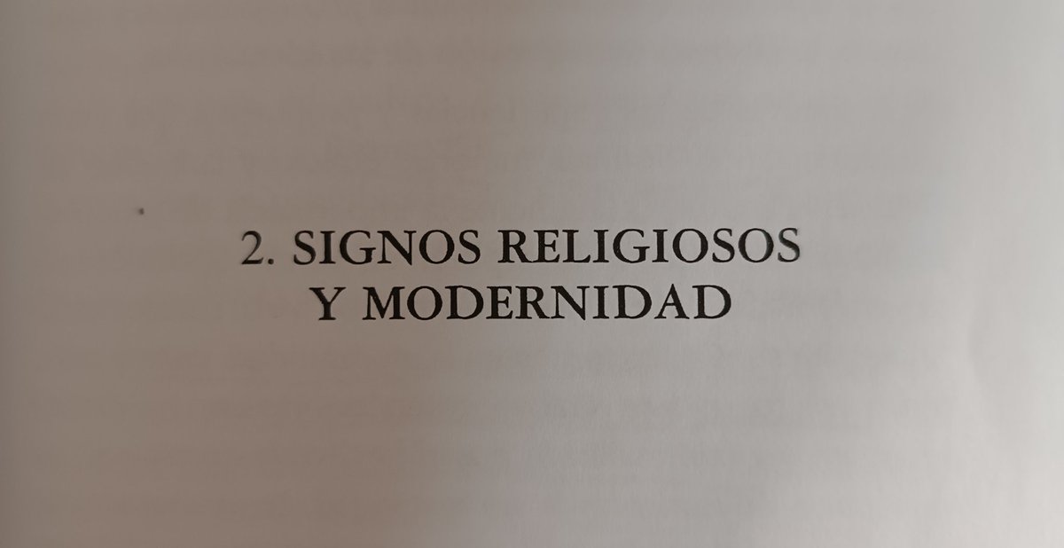 crispegon1988's tweet photo. Hoy en la segunda sesión del seminario "El hilo de Ariadna",  continuamos dialogando el velo elegido, el capítulo 2. 
Cada vez construyendo más diálogos y argumentos para seguir transformando y abrazando las diferentes culturas y creencias.
https://t.co/92IfKpmJCL https://t.co/MovSCBt7c3