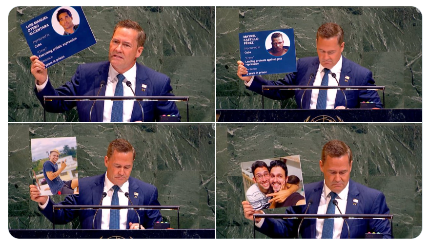 ˜”*°• 𝓜 𝓸 𝓸 𝓷 𝓡 𝓸 𝓼 𝓮 •°*”˜ 🇨🇺❤️🇳🇱 tweet media