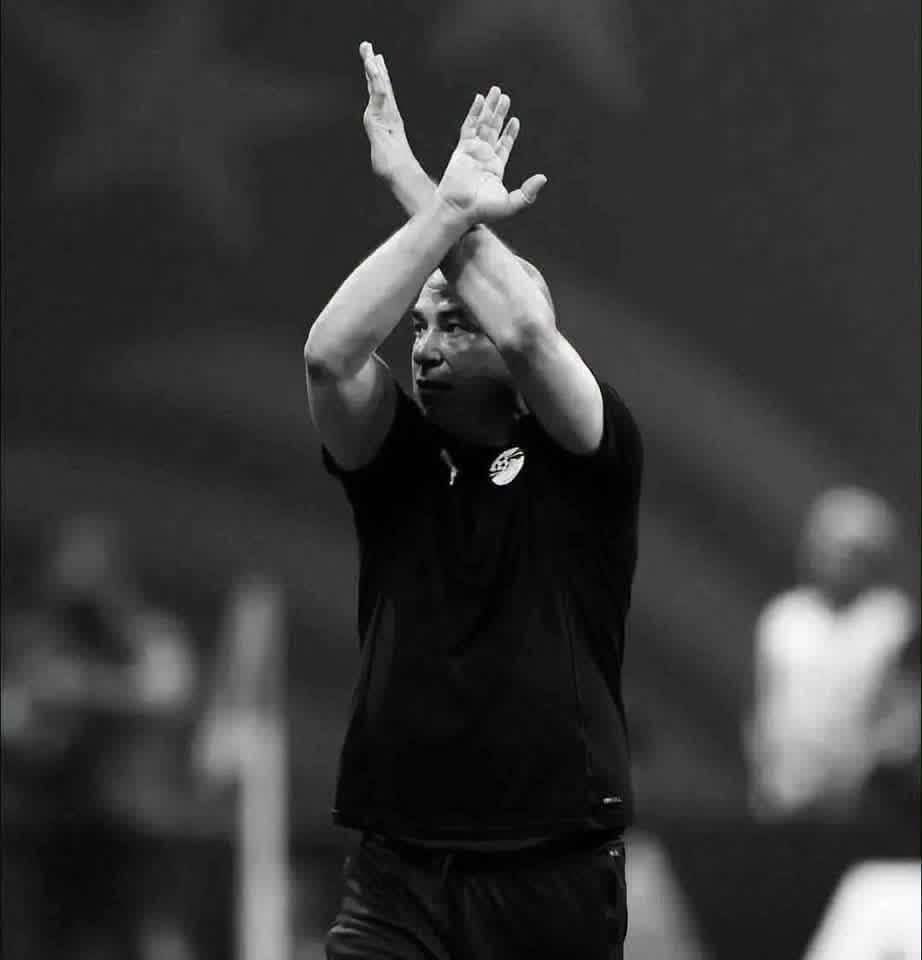 MedoAFrag1's tweet photo. #fifa https://t.co/mDSGCuz80i