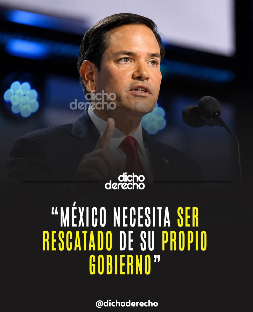 EnConstruccionZ's tweet photo. @azucenau @LuisKuryaki @Piedenota Y ésta pndjA HDsRPM no se sabrá la de trabajar? Cuando no está peleando con alguien se la pasa haciendo campaña pero siempre mintiendo HDP sheinbaum ChTrPM
#NarcoPresirvientaClaudia #narcoexpresidentekks https://t.co/lvoFqmjRVd