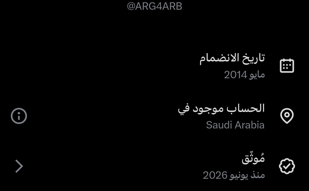 star tweet media