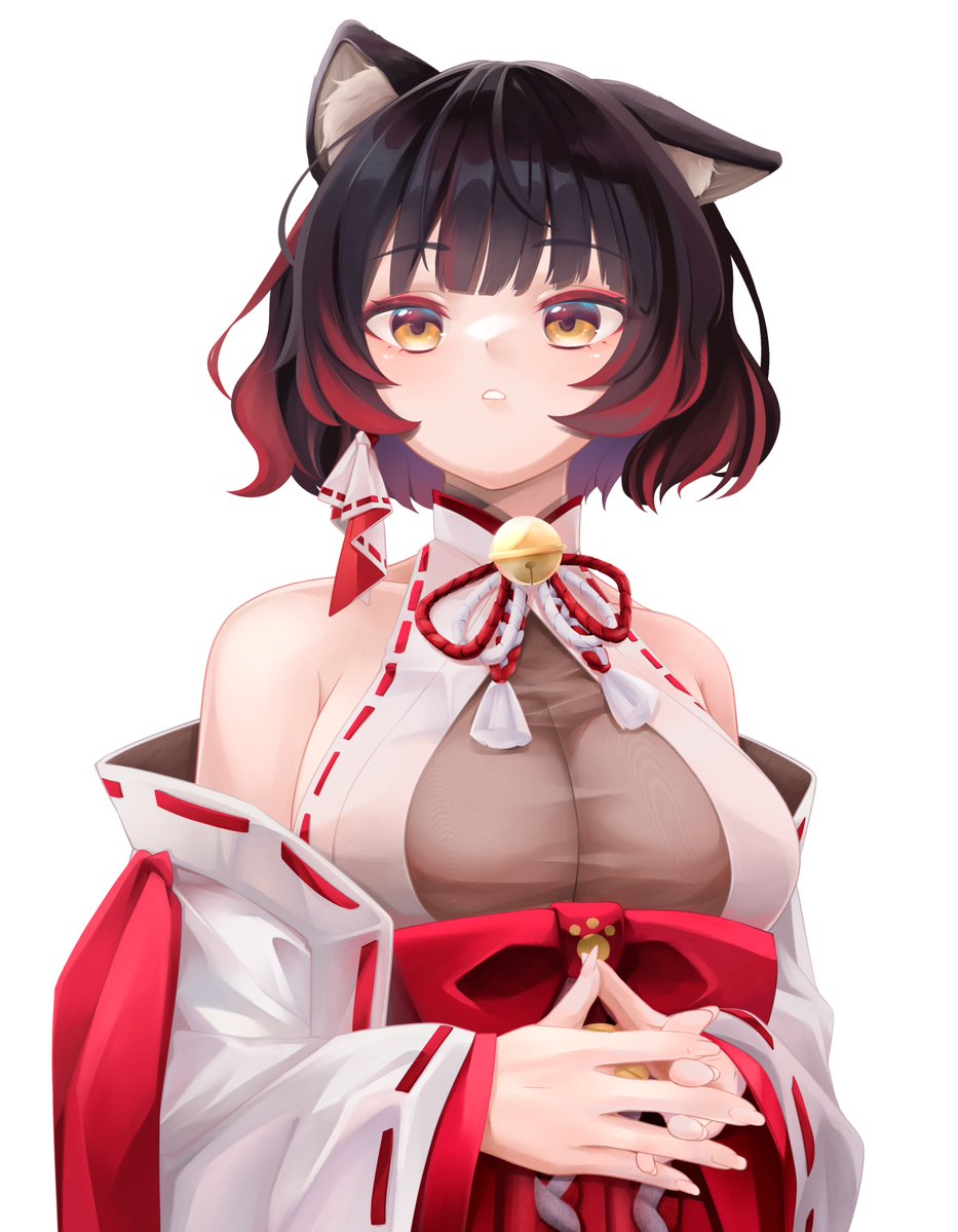 Silufer α🌹 - 樂陽閣預備生 tweet media