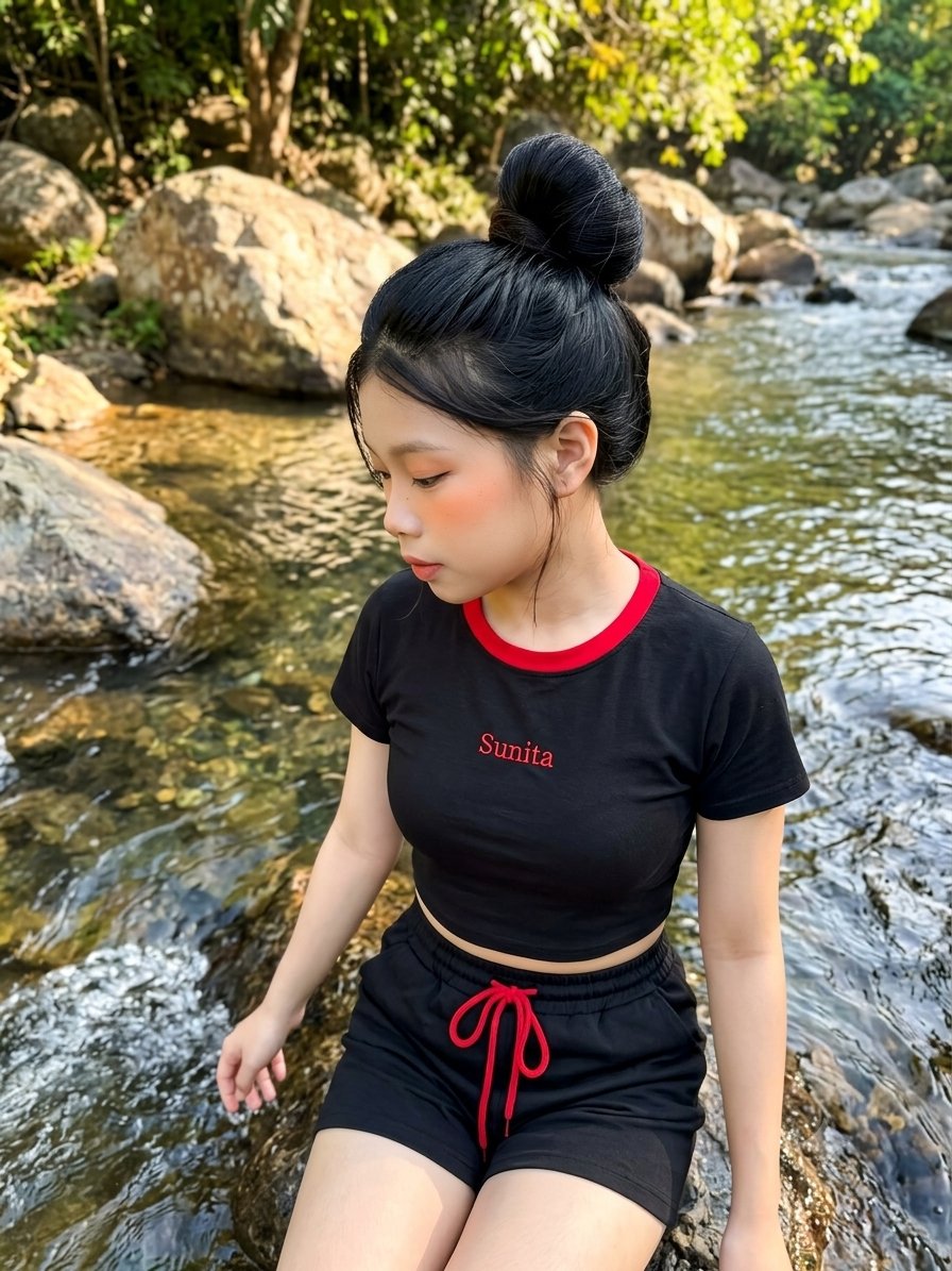 Kewalin2906's tweet photo. ใช่แล้ว🥰 #นอนกลางวันเยอะ #ไม่หลับไม่นอน #ชลบุรีอากาศดี #ชลบุรี #บางแสน #ดินแดนแสนสุข https://t.co/SVVLGfsxZp