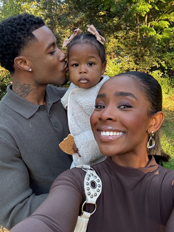 _omalichaa's tweet photo. can't wait to have my own lil family https://t.co/n8Anum4tgc