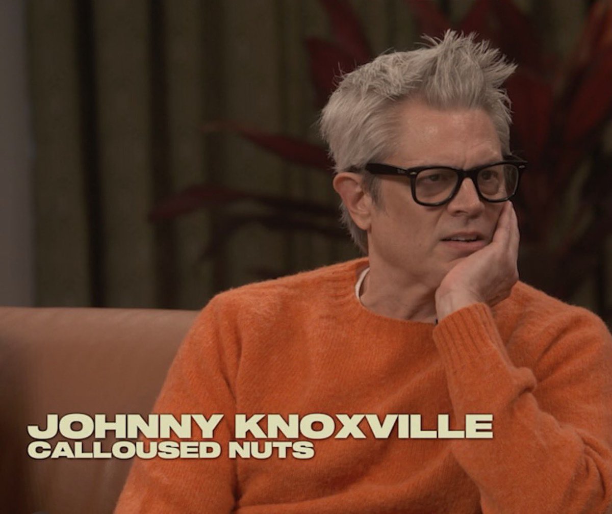 S0ULMATES_95's tweet photo. thank you john mulaney for this https://t.co/ZCDz3qwLNz