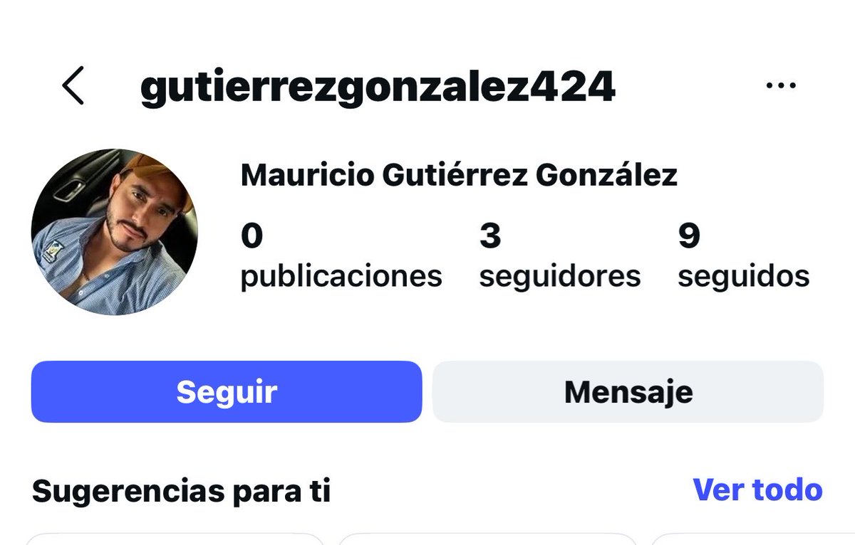 jorgegogdl's tweet photo. El gobernador @armentapuebla_ mandó a su bots de 6 seguidores, a comentaren mi video en Instagram donde expongo que si tenía 140 infracciones en su camioneta.

No le bastó con llamarme sicario. Utiliza todo su poder para acosarme y proteger su imagen. https://t.co/NV0ORrAJ4u
