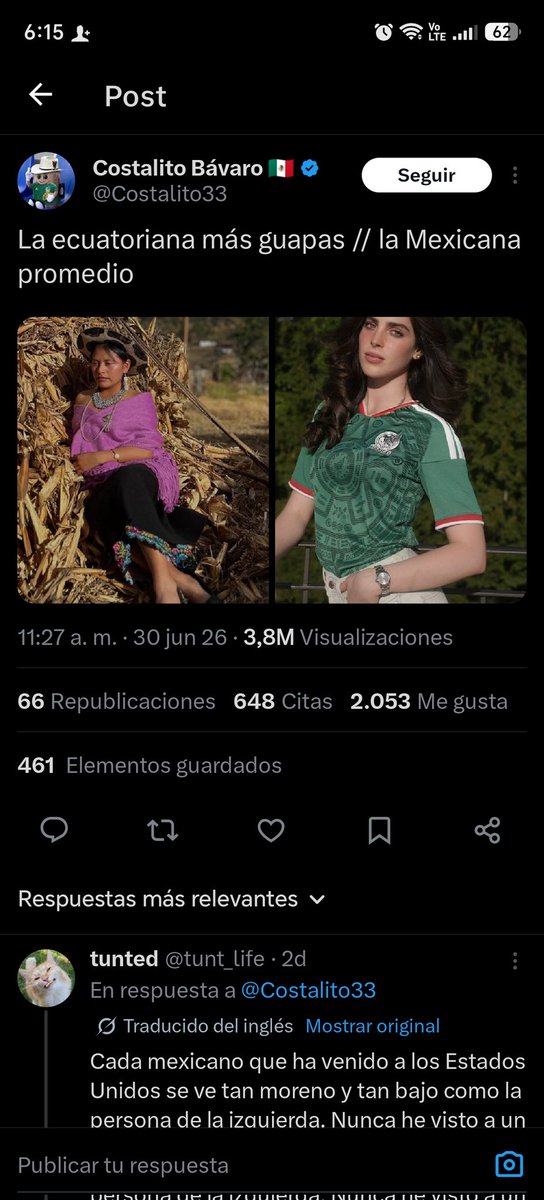JumaAlexandra's tweet photo. @rainberryways Pues... Y de hecho había más así https://t.co/bNEggKt0NR