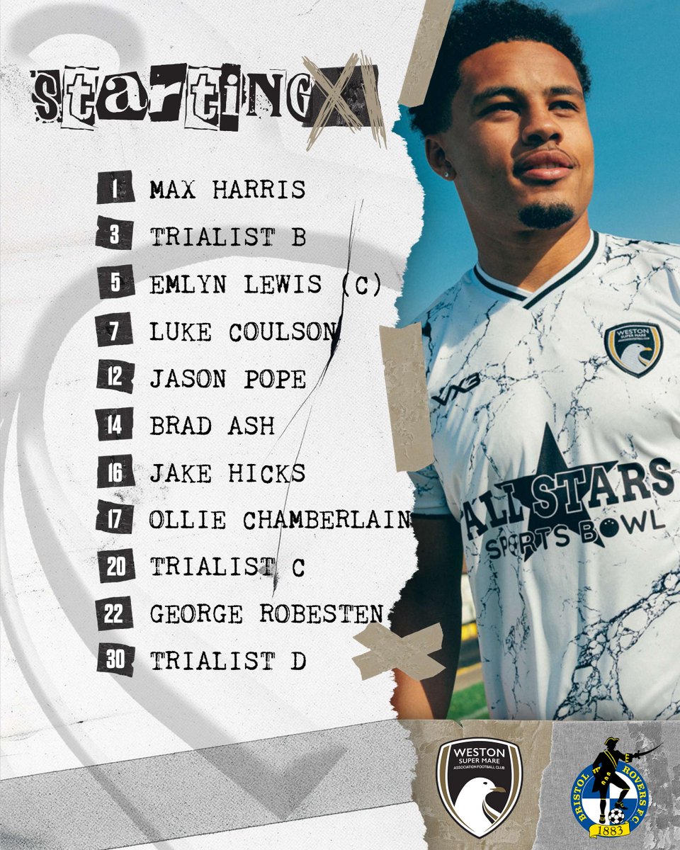 WSM_AFCOfficial's tweet photo. Here is how the Seagulls line up for the second period 👊 https://t.co/fT5zUFASX1