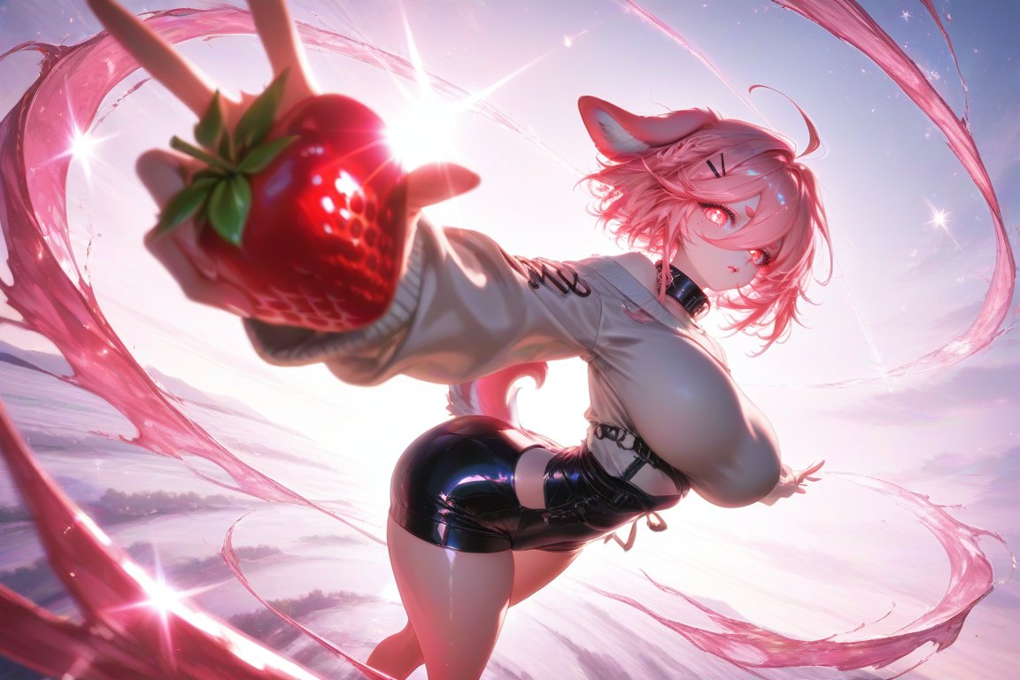 Yuuhnee2's tweet photo. https://t.co/NwefusXEM1