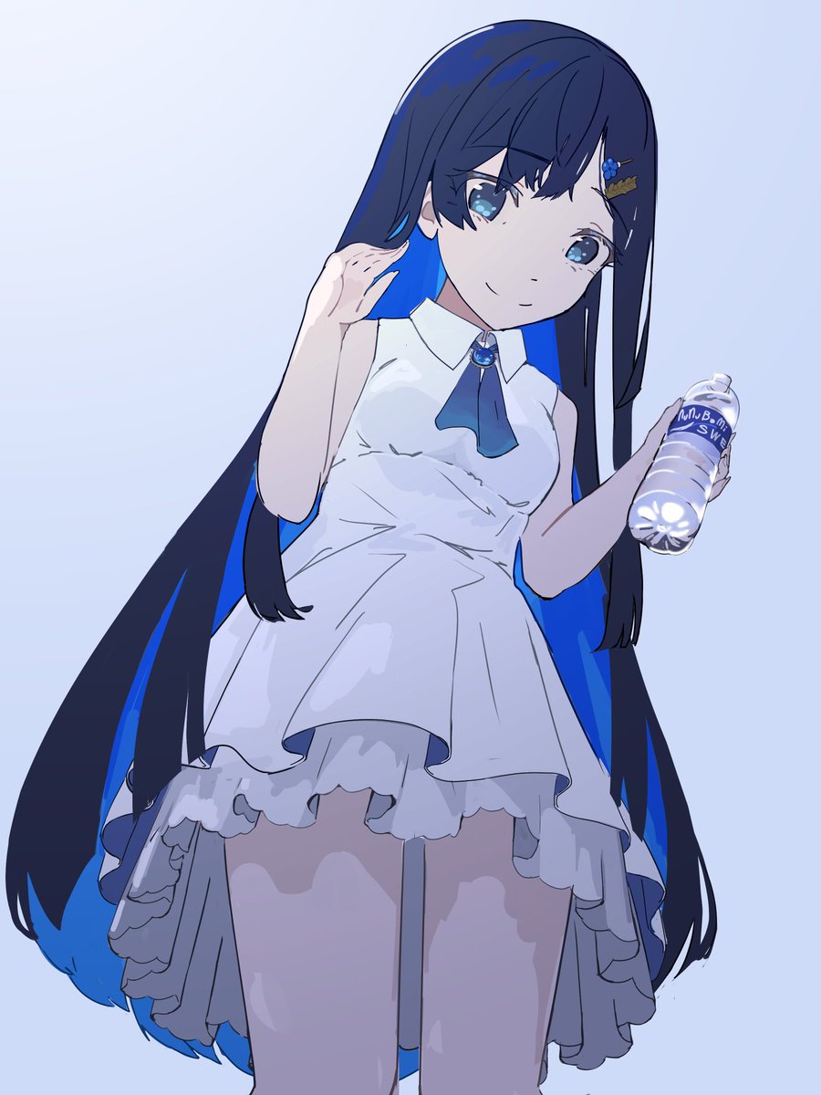 kusaikire_iki's tweet photo. ヌヌ https://t.co/j6LCS9xpVE