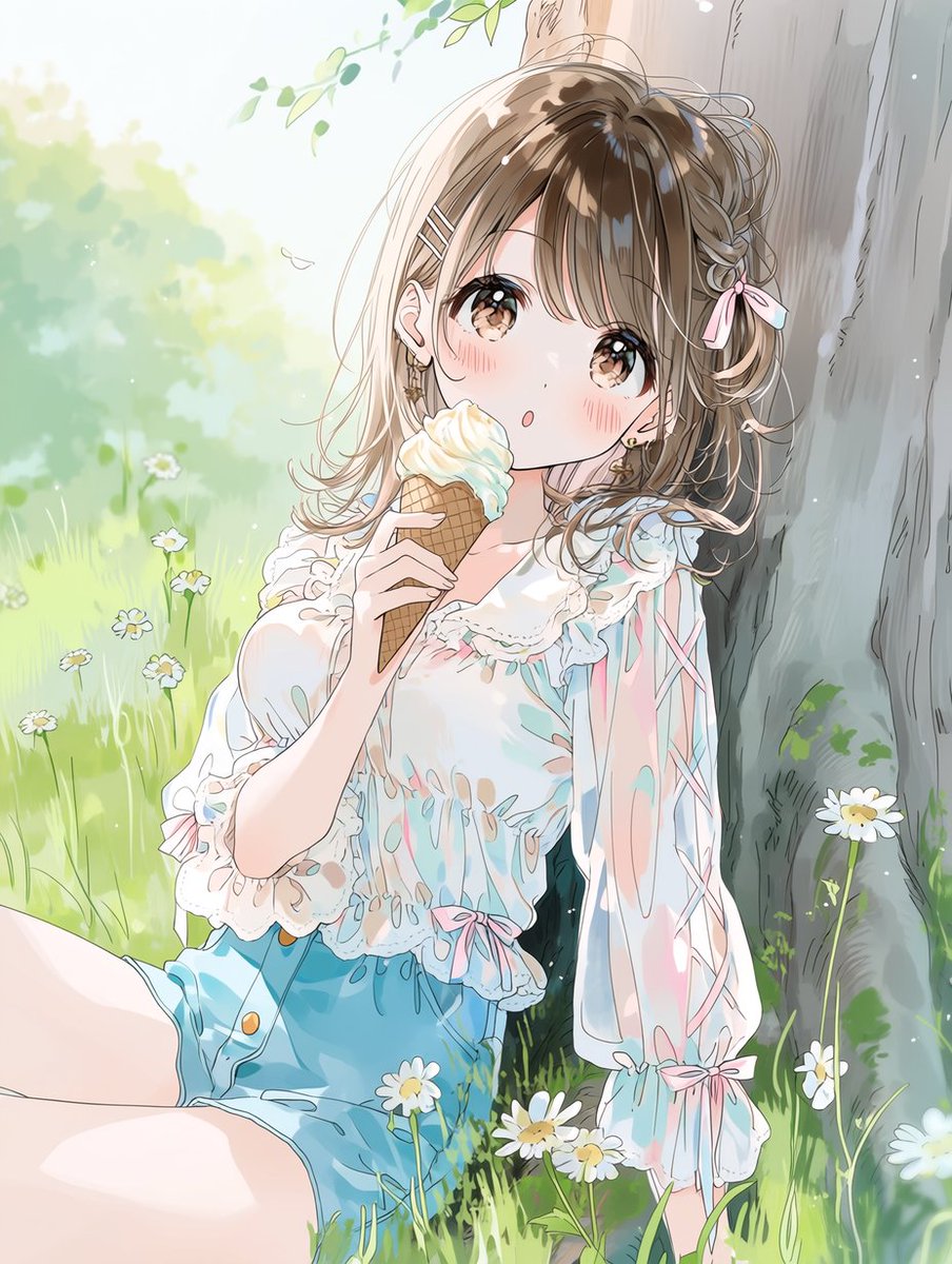 海月ゆう (@N5Y6Kv58oX12525) / Posts / X