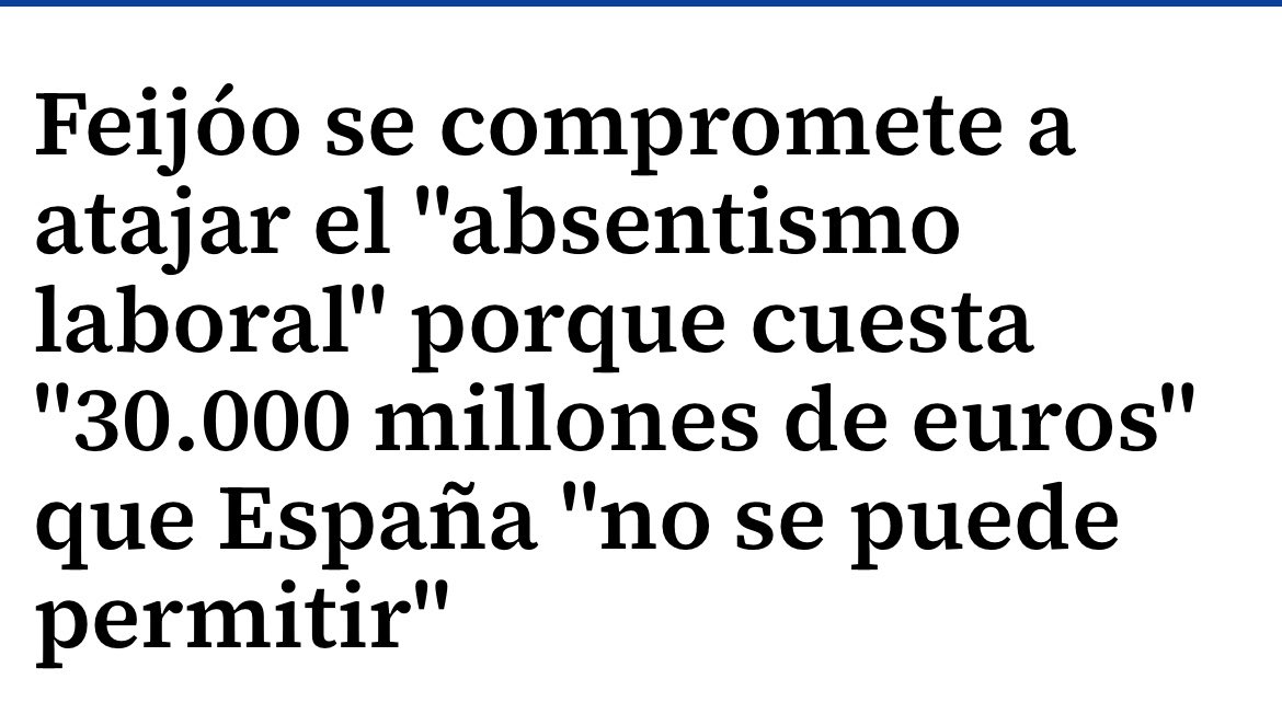 juanludepaolis's tweet photo. He puesto en Google “diputados que más se ausentan del Congreso”. 
Es de risa… https://t.co/Srr7mQPUb3