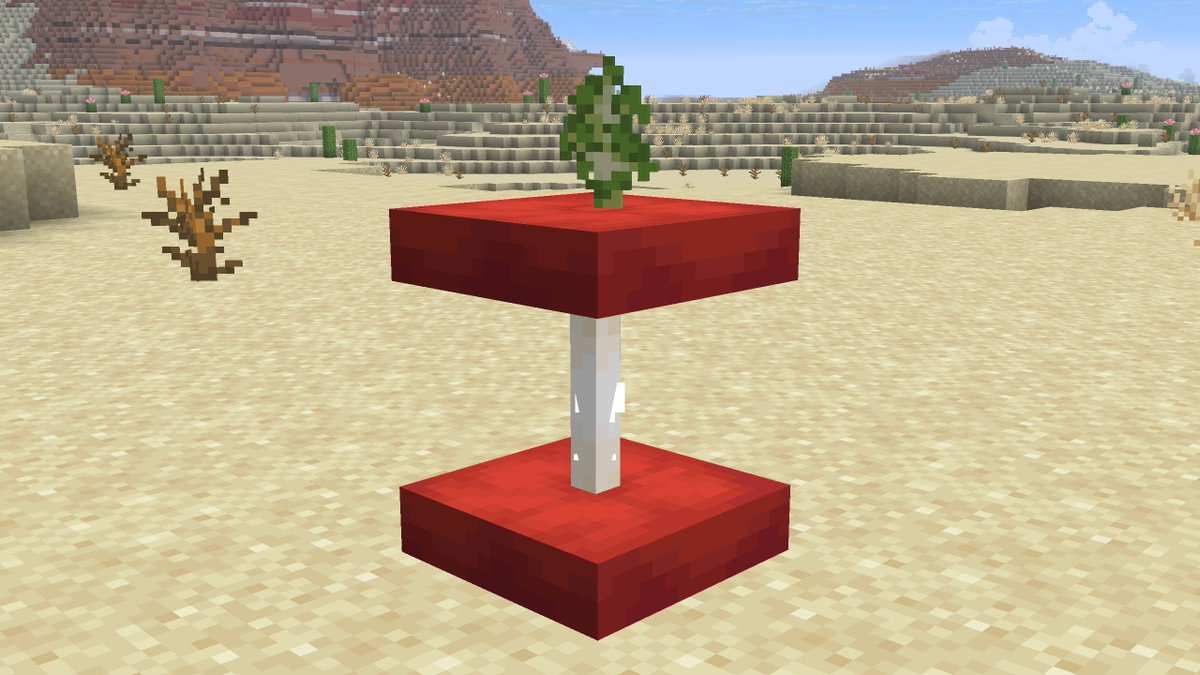 CraftyMasterman's tweet photo. who ate my apple https://t.co/P1a4sVGcnb