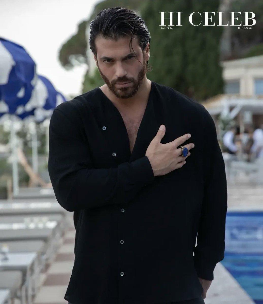 dory_ask's tweet photo. 🖤🤍Iyi Geceler! Sogni d'oro a tutti ! 
👑 #canyaman #hiceleb #repost 
🌸💫🧿🇹🇷 https://t.co/Tw0gOCg5bA