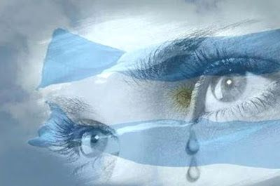Grifvoid's tweet photo. Soy Argentino si, mas no ciego. 
Ese ultimo partido estuvo compradisimo, no hay honra en este victoria che https://t.co/A1pMgUOXAZ