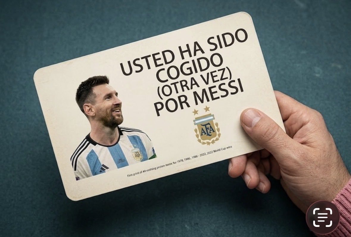 Bosteritoloko's tweet photo. @diegohead_ https://t.co/iueAXdPIaR