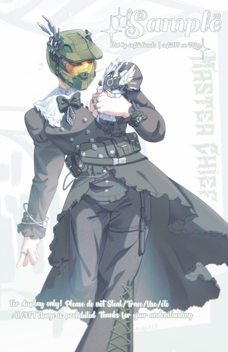 cofii117 tweet picture