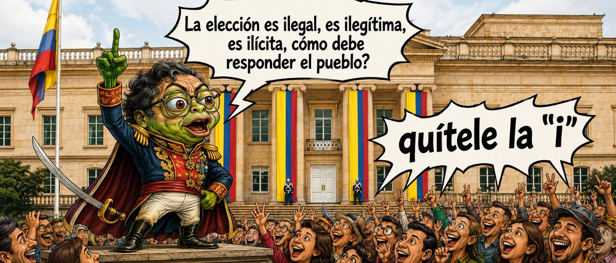 Tyche78Tyche's tweet photo. Resumen de la jornada https://t.co/Tf6nDn1P0Y