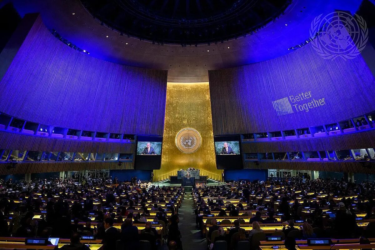Micholin15's tweet photo. @PasionXCuba2022 @BrunoRguezP @DiazCanelB @GobiernoCuba @ONU_es @CUBAONU @ONU_Cuba @Ana_Hurtado86 @ManuPineda @VidePvide #PasiónXCuba #CubaVencerá #CubaNoEsUnaAmenaza https://t.co/eR5PfNepWE
