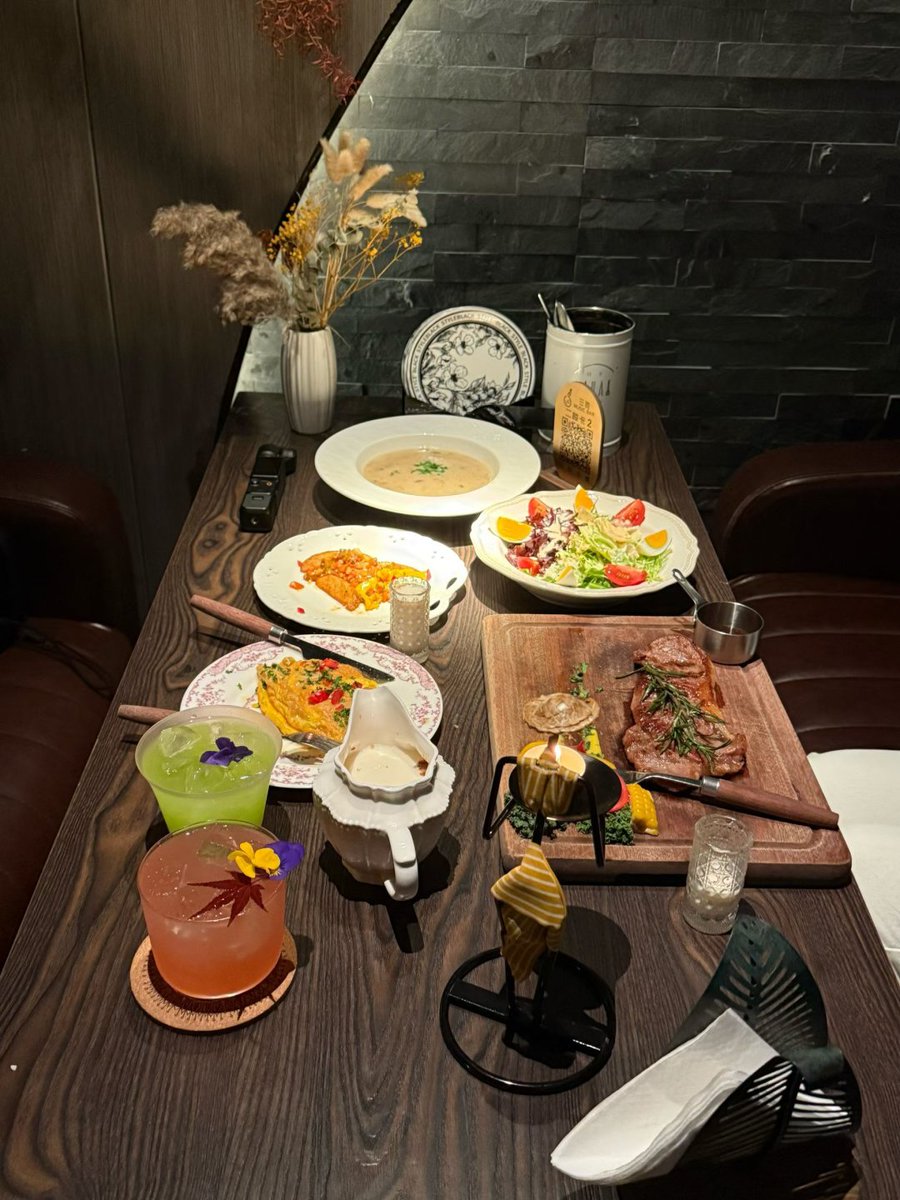 sundar_tw's tweet photo. 今日もほろ酔い気分…🤫🍷 https://t.co/WfAynGiytO