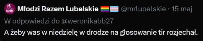 estik___'s tweet photo. Nie pozwolę wam o tym zapomnieć https://t.co/kJPvCI6vAg