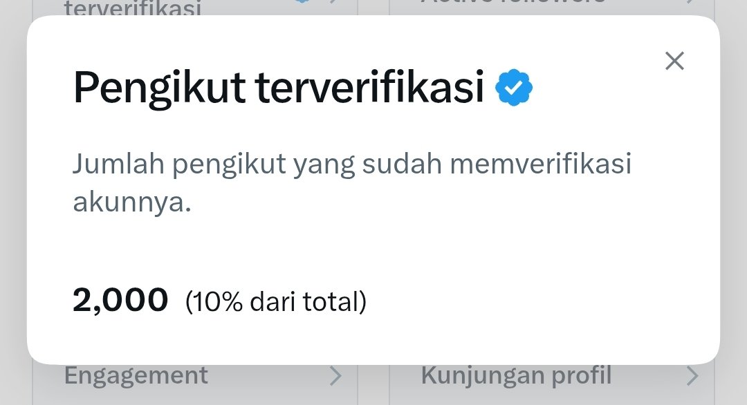 Let Kim tweet media
