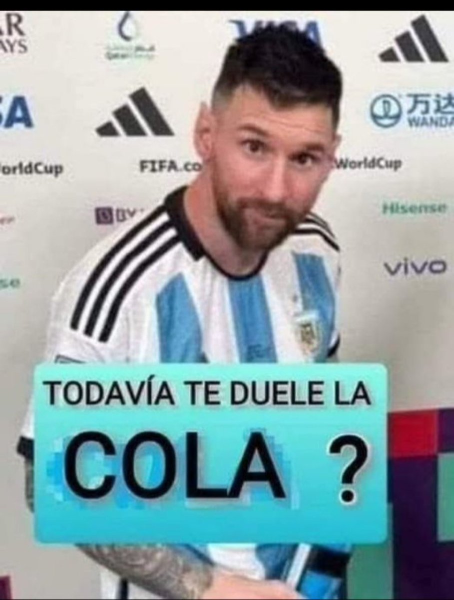 HoracioDeza's tweet photo. @paul5edu15 @SC_ESPN https://t.co/HYkUdjRl5y