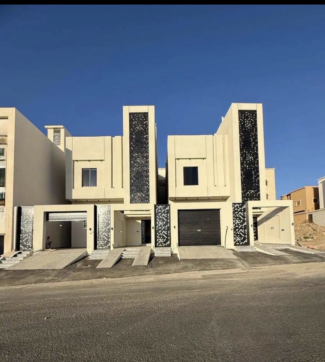 hassona960's tweet photo. فرص استثمارية واعدة وجودة حياة شقة دور ارضي تمليك خميس مشيط حي الوسام 
مدخل نساء + مدخل رجال + كراج خاص للسيارة
- مجلس رجال بمرفقه
- ⁠مقلط طعام
- ⁠مجلس نساء + صاله نظام حديث قابل للفصل + دورة مياه خاصه لقسم النساء
- ⁠مطبخ وسيع
- ⁠غرفه غسيل
- ⁠ثلاث غرف نوم ماستر مستقلة https://t.co/Nl0DdKSASE