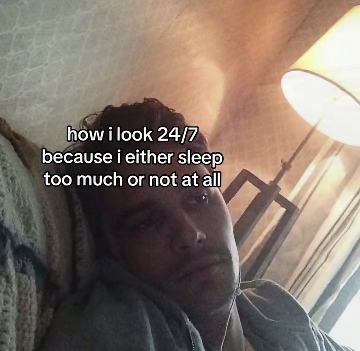RespectfulMemes's tweet photo. https://t.co/KFhtfm1l2e
