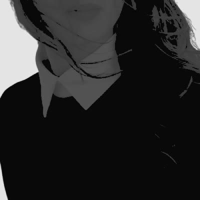  ׁ * ༗ 𝑖𝑙𝑙𝑦𝑎𝑛𝑎. tweet media