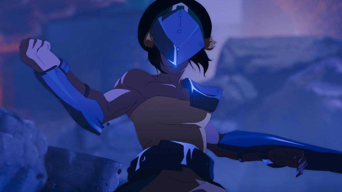 tophbandit's tweet photo. TOPH BEIFONG IS BACK https://t.co/jXrQmLc58G
