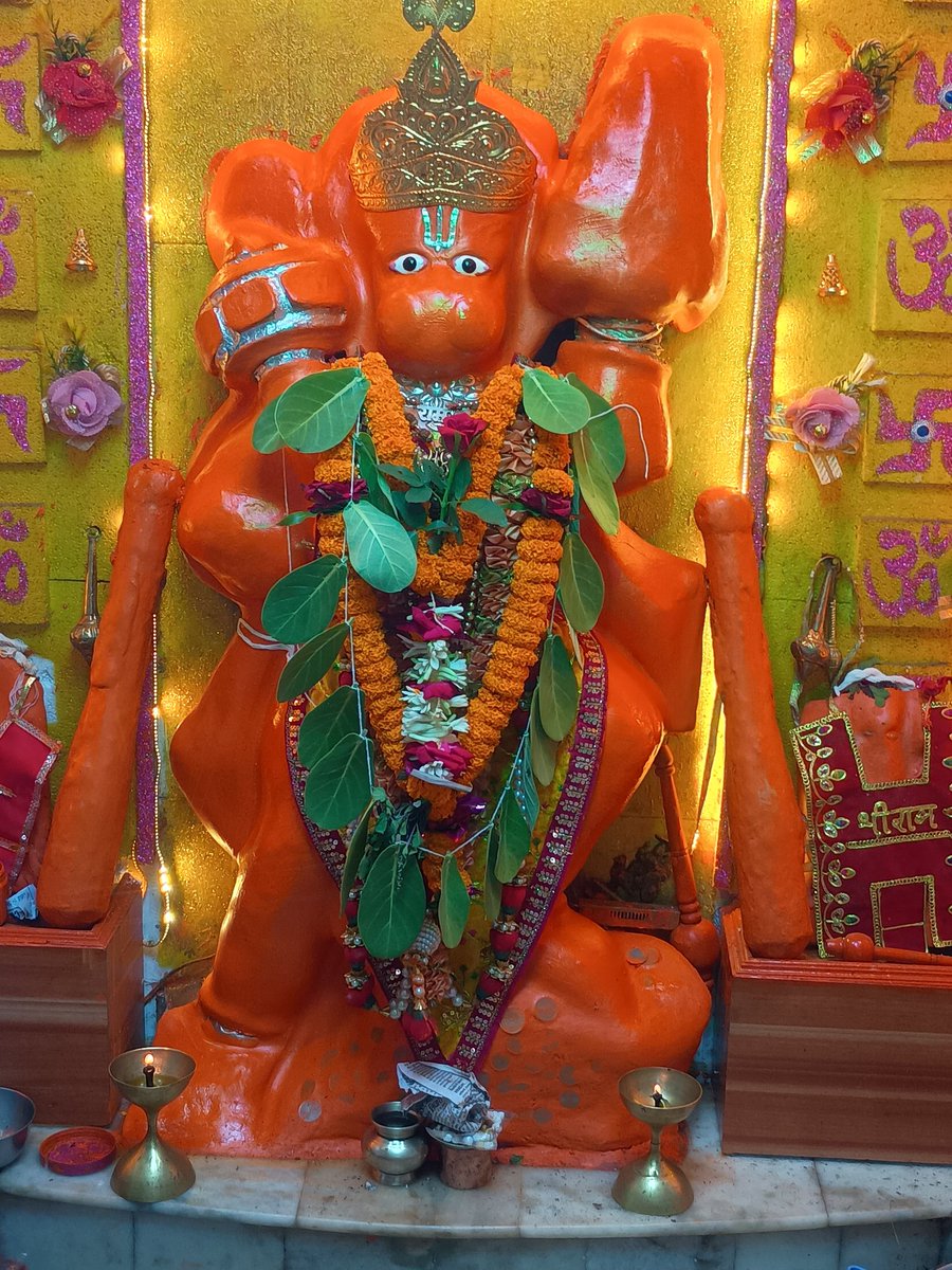 Neeteshsingh_'s tweet photo. जय श्री राम जय श्री राम जय श्री राम जय श्री राम जय 
 राम राम राम राम राम राम राम राम राम राम राम राम राम राम राम राम राम राम राम राम राम राम राम राम राम राम राम राम राम राम राम राम राम राम राम राम राम राम राम राम राम राम राम राम राम राम राम राम राम राम राम राम राम राम राम राम https://t.co/sZBpuX0o0B