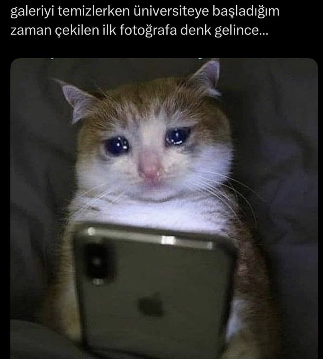 Arda03406's tweet photo. https://t.co/BiOlcKIA6X
