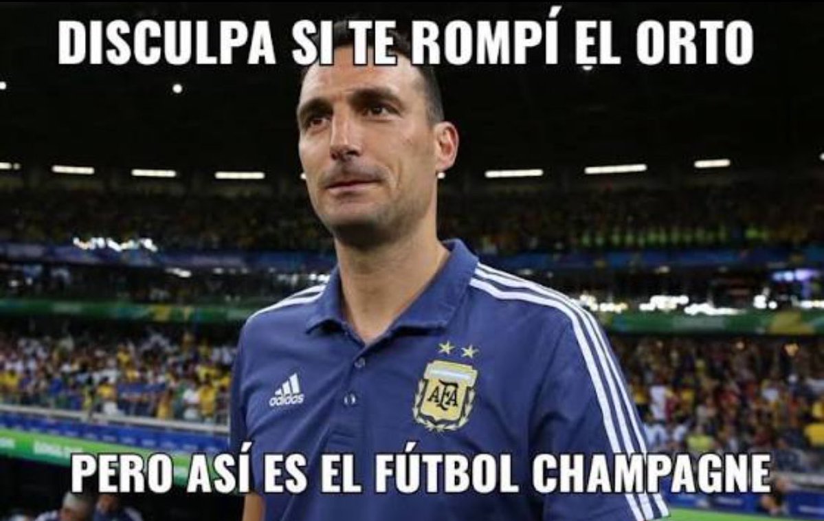 jujuliaa_19's tweet photo. @reuruguaya a llorar al Campito 😂 https://t.co/gu9rKz9KUx