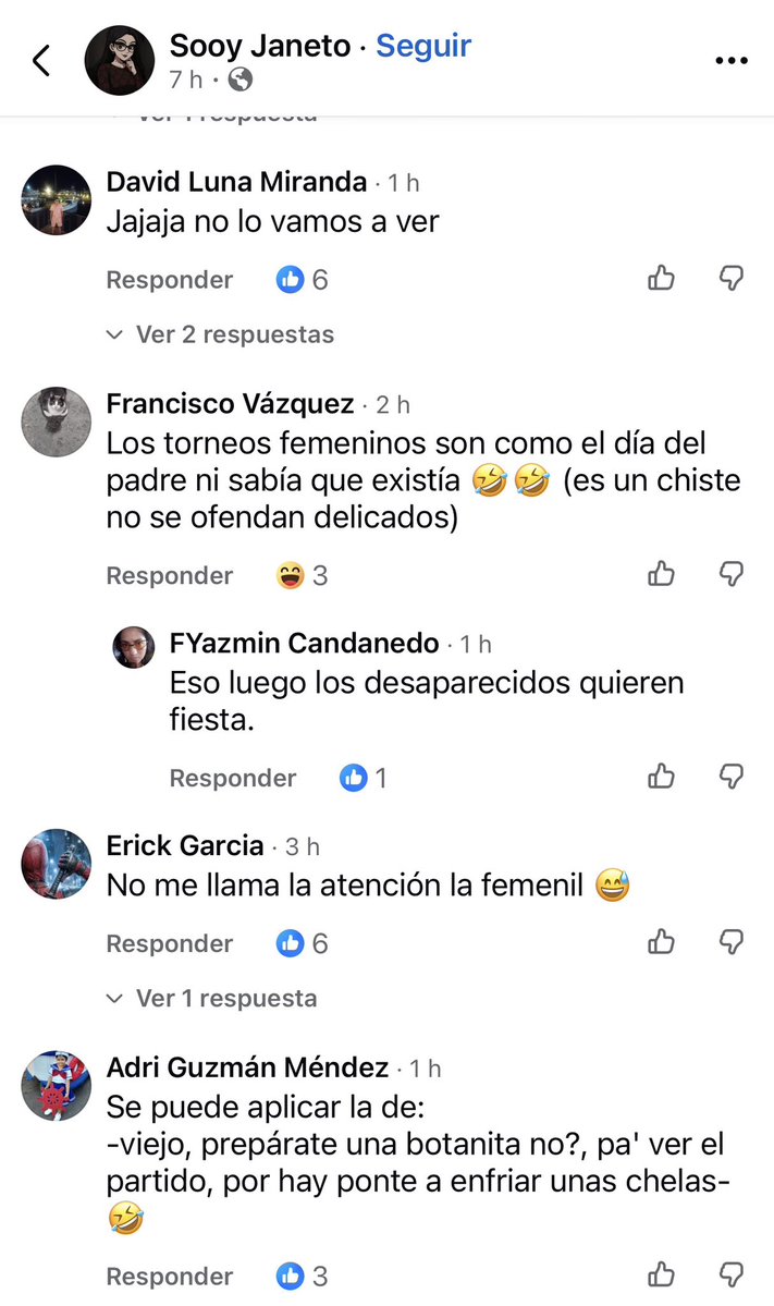 MerGarza's tweet photo. Ah cabrón, ¿no que muy apasionados del fútbol? O ¿solo cuando es el varonil? 

Si no apoyan a la selección femenil, les vamos a echar polvos pica pica morras. 🙄 https://t.co/6UdlurhKsh