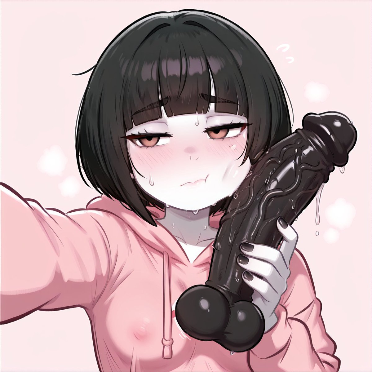CTiv_games's tweet photo. #nsfwgame #nsfw #rule34 #porngame #adultgame

Avi, one of the character available in my new NSFW game demo

She might need something bigger, will you accept that part of her ? 👀 

https://t.co/T92jvCPK2C https://t.co/VQ5aA0R5sI