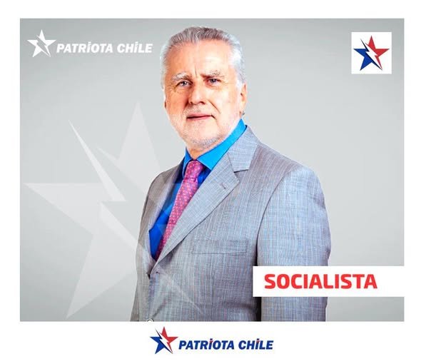 Zalkaciuz2030's tweet photo. Ser Socialista es sinónimo de SINVERGÜENZA... https://t.co/1KZw9X9Exb