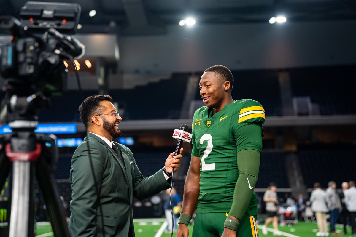 BUFootball tweet picture