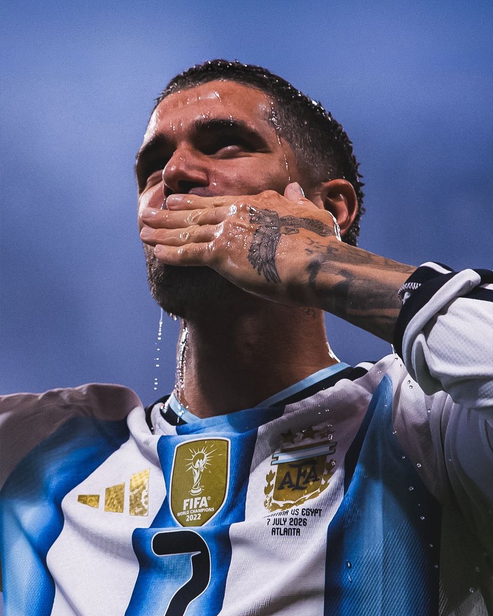 InterMiamiCF's tweet photo. Próxima parada: cuartos de final 📈 https://t.co/GTzLQVDwUJ