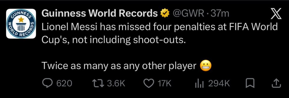 jefe_9227's tweet photo. @adams_uglyy 🚶‍♂️ https://t.co/PwcT0SSDYn