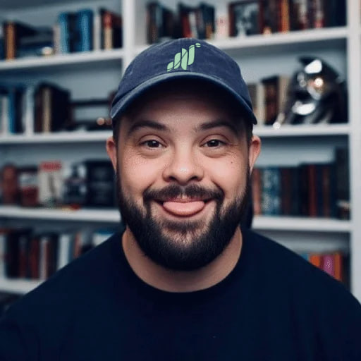 0xPingu_'s tweet photo. @grassto69 take back contwol of da interweb! https://t.co/B9CfENzpb2