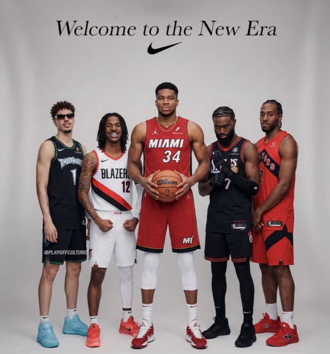 NBA Memes tweet media