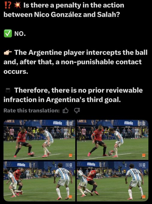 BorutoTHESlayer's tweet photo. @7_gamerex @Castro1021 https://t.co/bhEidvmbg6