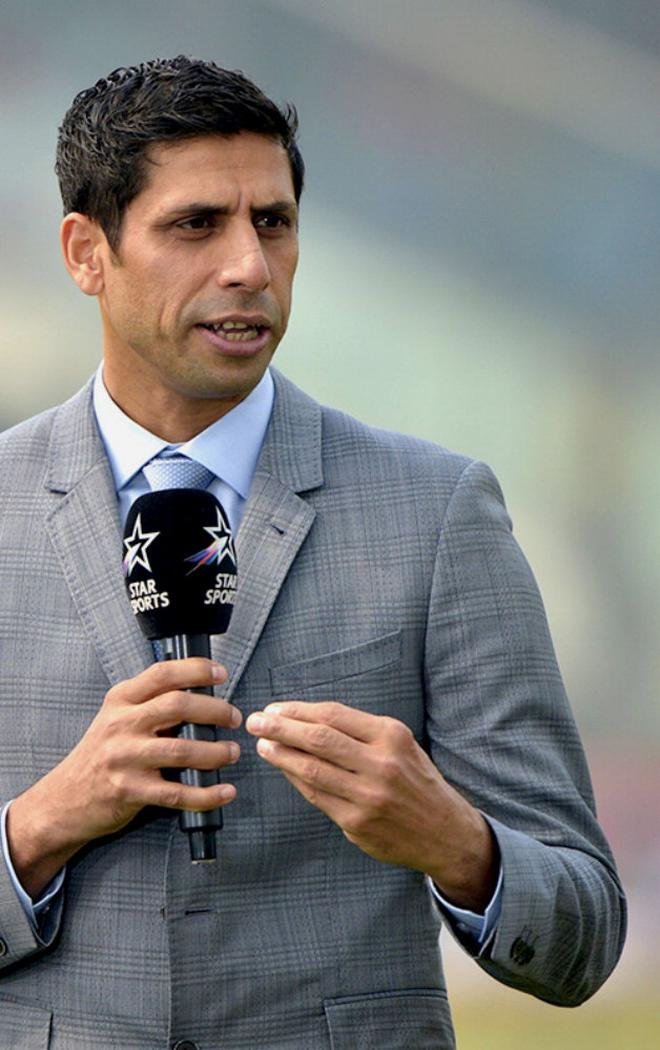 Kohli_divote's tweet photo. Ashish Nehra said🎙️ :-

"Same thing would've happened in wt20 final if Virat Kohli hadn't stood at one end . Thanks Virat Kohli for winning us the world cup " https://t.co/sSvsuRtS9R