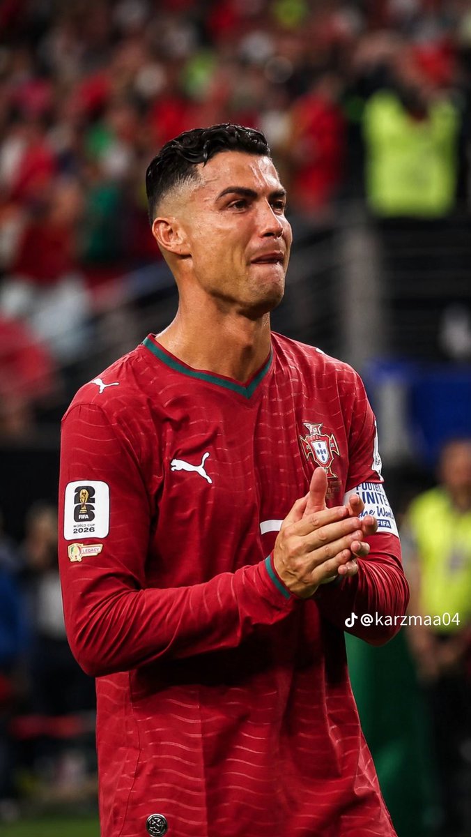 IkramullahMasti's tweet photo. کوئی خواب مکمل نہیں ہوا، 
میں اس کے باو��ود بھی پاگل نہیں ہوا۔
#ronaldo
#cr7thegoat https://t.co/oiTIDqUPRt