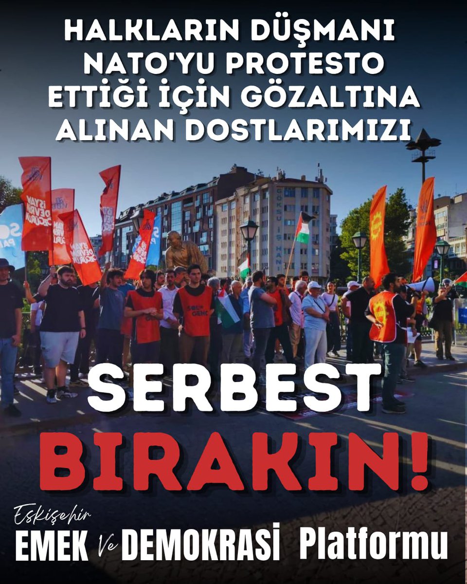 KubanKural's tweet photo. https://t.co/EUbhLJR3ld