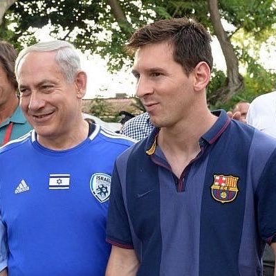 TouchmineX's tweet photo. 🚨🗣️ Mohamed Abutrika (Egyptian Football Legend):

“Egypt was playing AGAINST Messi, FIFA, and the referee.” https://t.co/n4B8eoCW9W